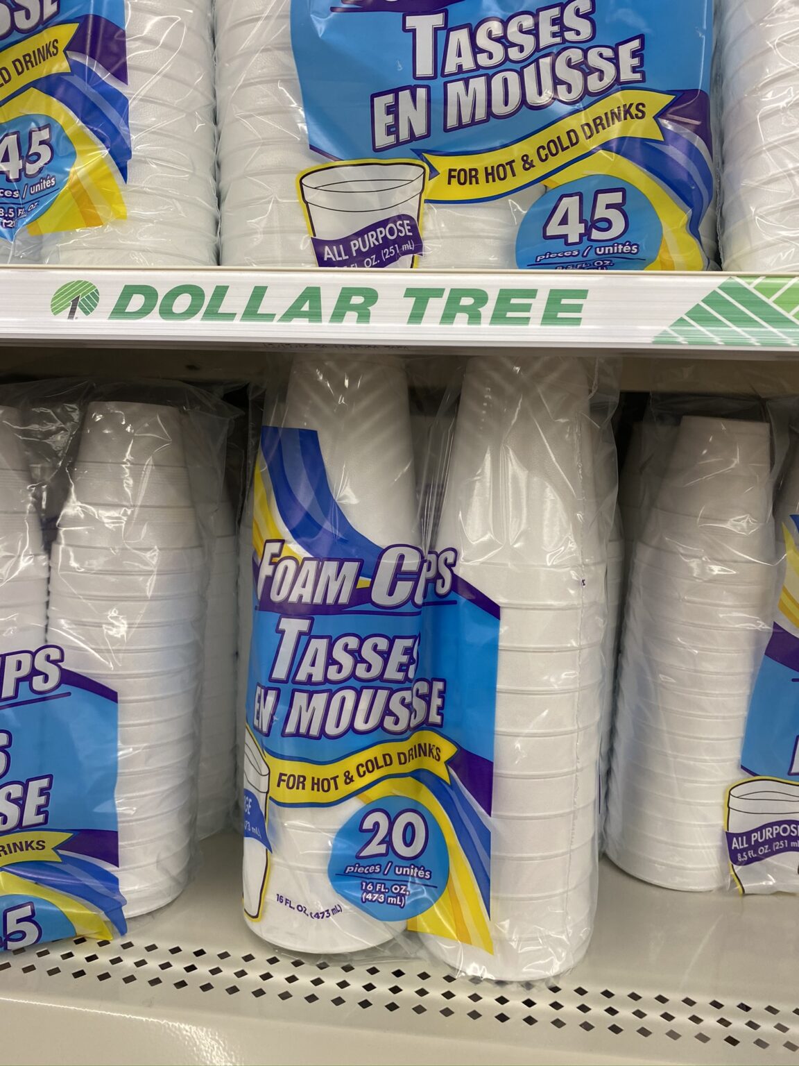 Top 10 from Dollar Tree | Miss Alyssa's